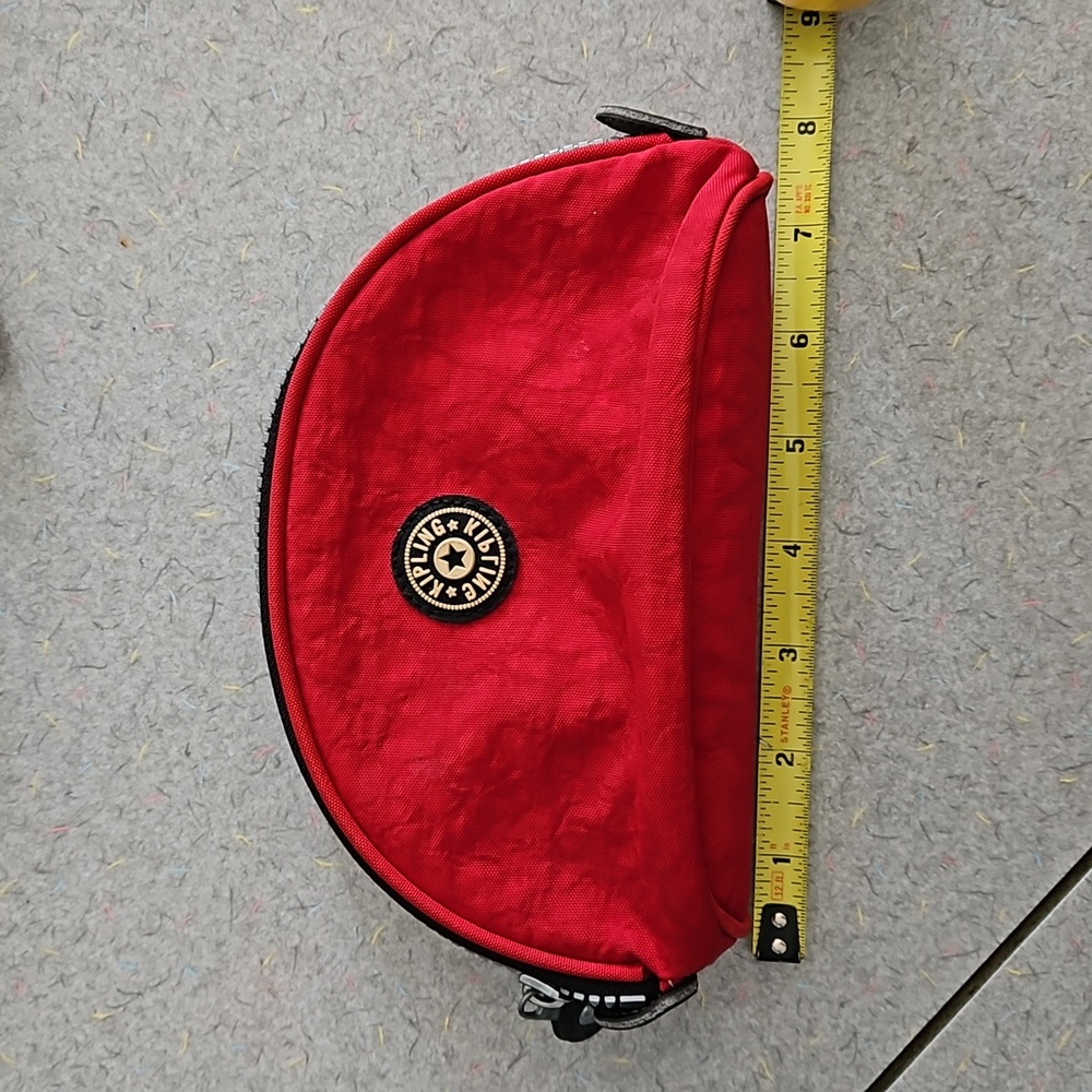 Kipling Folder And Case - image 2